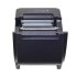 Xprinter XP-K200L Thermal POS Printer